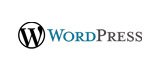 WordPress logo