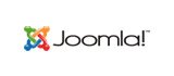 Joomla  logo