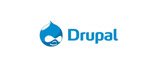 Drupal logo