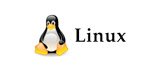 Linux logo