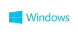 Windows logo