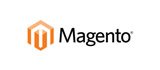 Magento logo