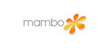 Mambo logo