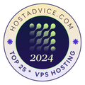 Gen X Web Hosting Reviews