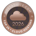 Gen X Web Hosting Reviews