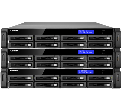 Windows Virtual Servers