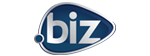 .biz